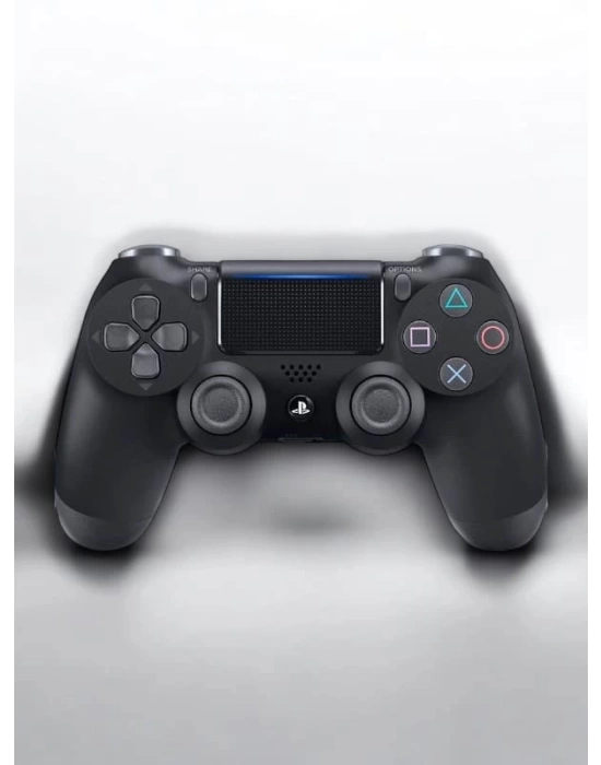 PS 4 KOL