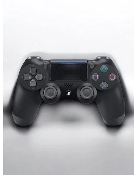 PS 4 KOL