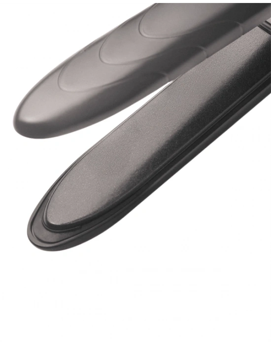 Rado RD-446 Hızlı Isınan Profesyonel Düzleştirici