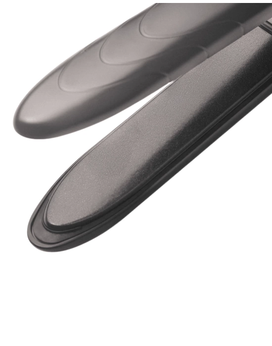 Rado RD-446 Mükemmel Düzlük ve Parlaklık