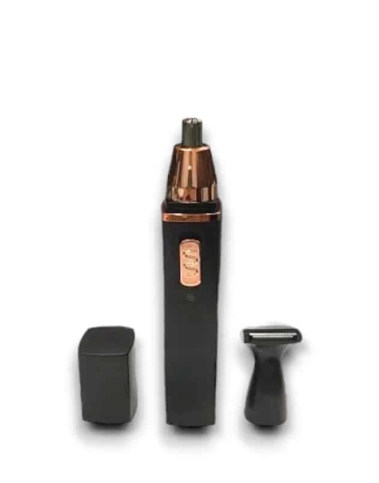 RD 3138