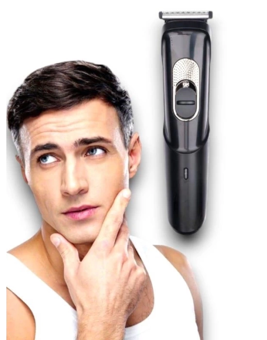 RD3583 TIRAŞ MAKİNESİ