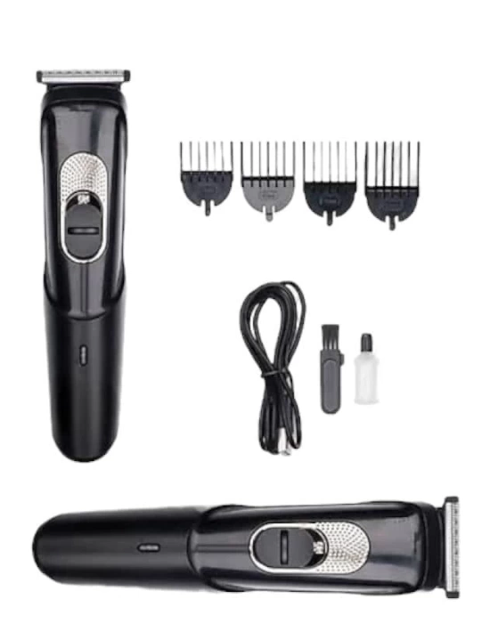 RD3583 TIRAŞ MAKİNESİ
