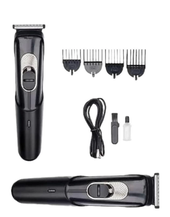 RD3583 TIRAŞ MAKİNESİ