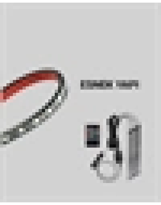 RGB Geçişli 4 Parça Araç İçi Aydınlatma