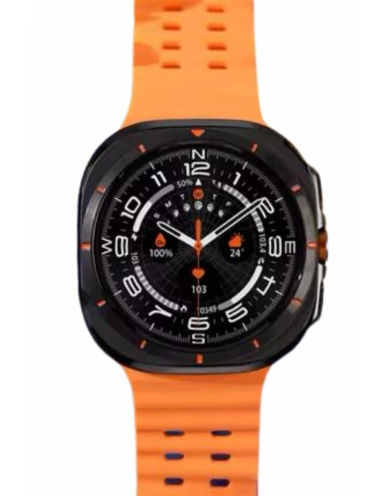 RW-59 AKILLI SAAT