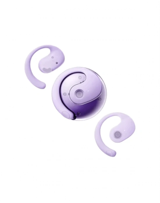 S05 Bluetooth Kulak İçi Spor Kulaklık – Gürültü Azaltıcı Mikrofon