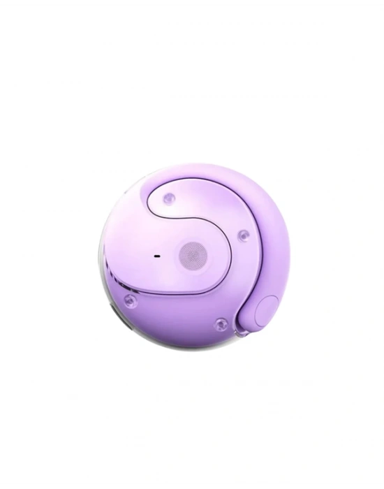 S05 Kablosuz Bluetooth Kulaklık