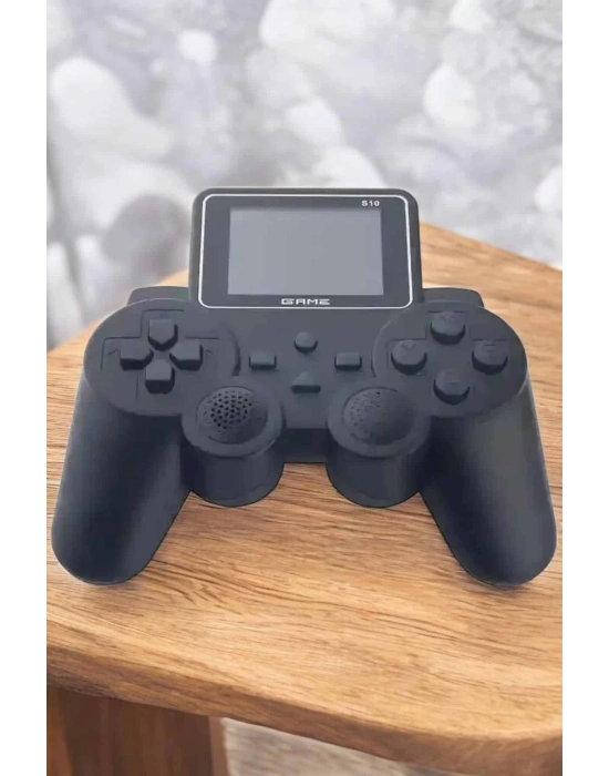 S10 Sup 520 Oyunlu Gamepad TV Uyumlu Gamepad