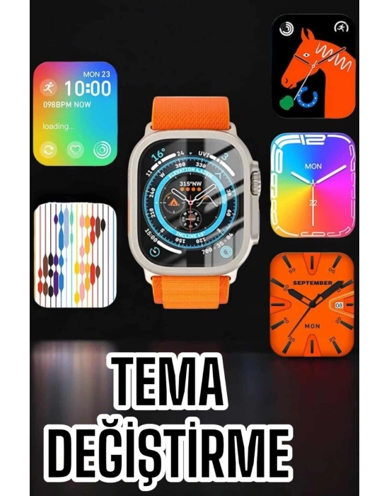 S8 ULTRA MAX