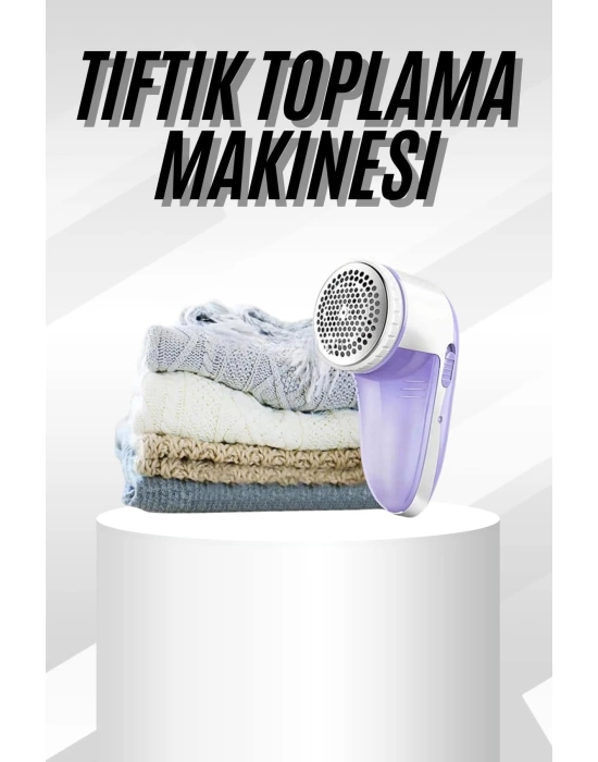 Şarjlı Tüy Toplama Makinesi Tüy Alıcı Toplayıcı Şarjlı Tiftik Kazak Toplama Makinesi