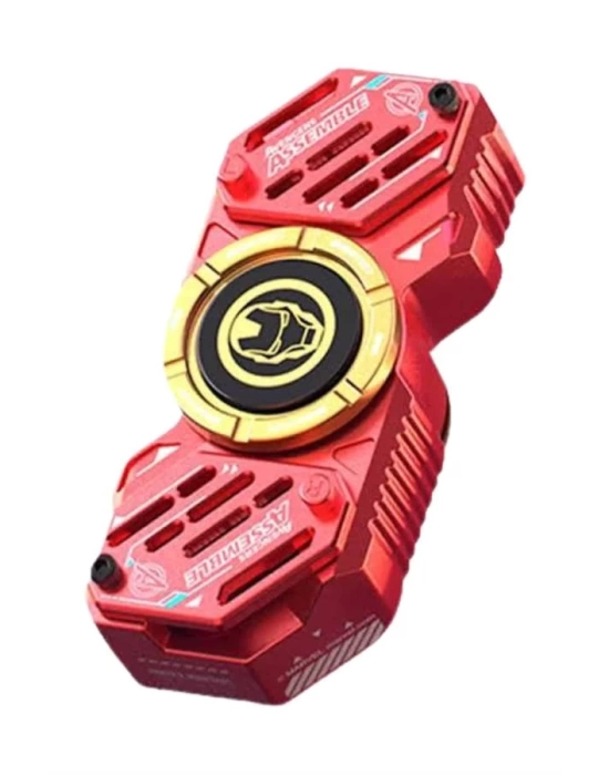 Stres Çarklı Oyuncu Kulaklığı Güçlü Bass Gamer Bluetooth Kulaklık Kablosuz