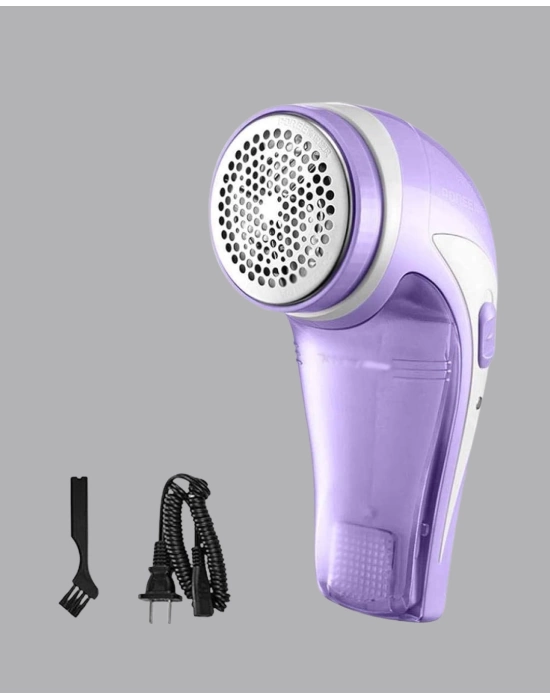 Taşınabilir Tiftik Temizleme Makinesi – Ergonomik Tasarım
