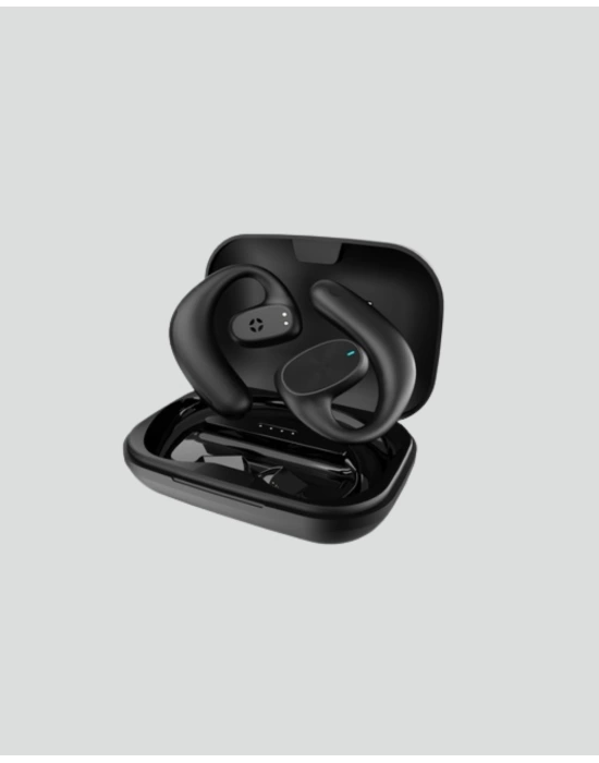 Temassız, Güvenli, Konforlu: Bluetooth Kulaklıkta Yeni Dönem