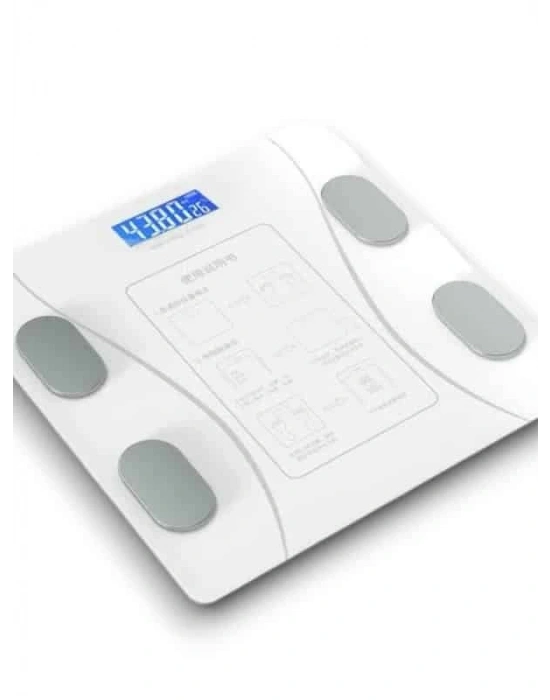 TF-1072 BLUETOOTH BASKÜL TARTI
