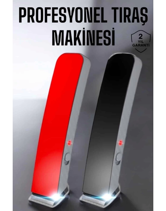 Tıraş Makinesi Paslanmaz Çelik Bıçak Dayanıklı Çelik Bıçaklı
