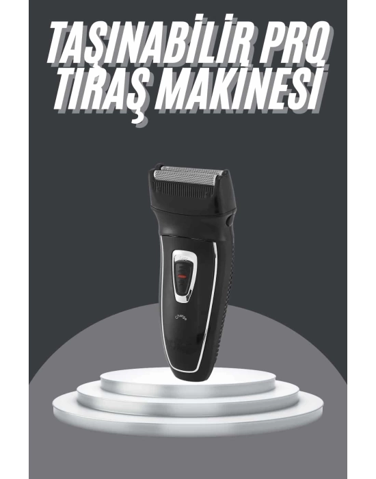 Tıraş Makinesi Sinek Kaydı Tıraş Yüksek Kaliteli Profesyonel Makine