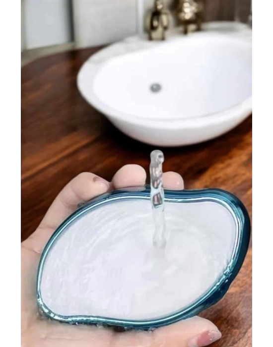 Tüy Dökücü Kristal Epilatör Tüy Alıcı Epilasyon Aleti Ağrısız ve Acısız