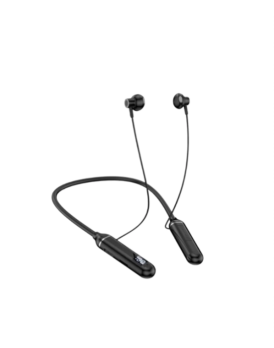 TWS Bluetooth Kulaklık – 100 Saat Bekleme Süresi, Hızlı Şarj