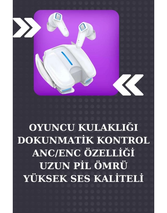Ucuz ve Kaliteli Bluetooth Kulaklık ve Çağrı Cevaplayabilen Akıllı Saat NFC ve GPS Uyumlu