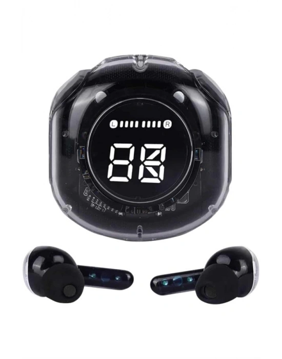 ULTRAPODS KULAKLIK