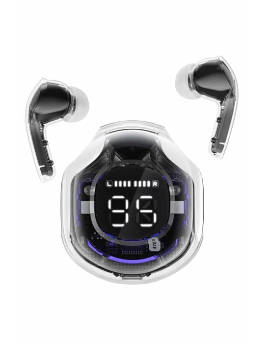 ULTRAPODS KULAKLIK