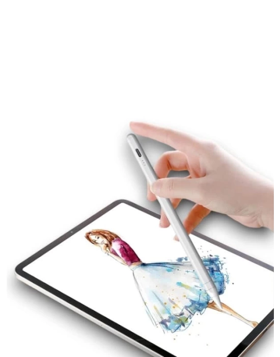 ÜNİVERSAL KALEM