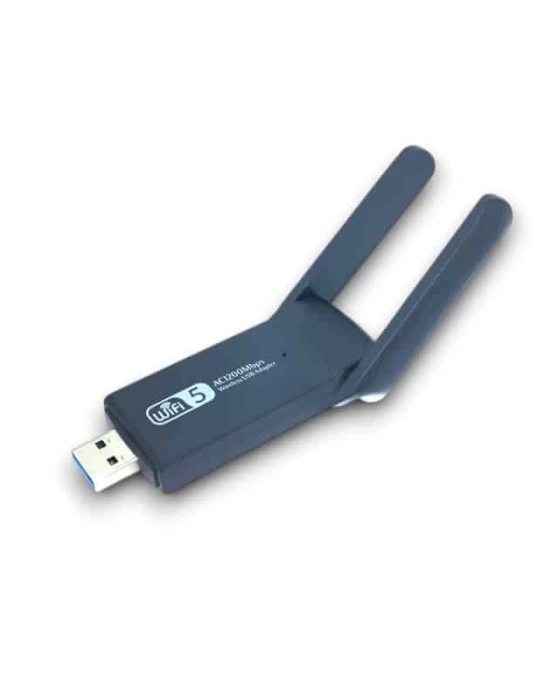 WİFİ 5 ADAPTÖR