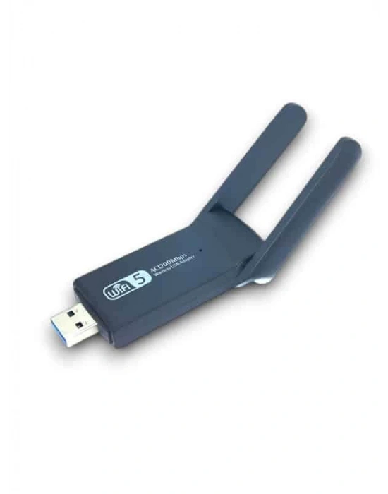 WİFİ 5 ADAPTÖR