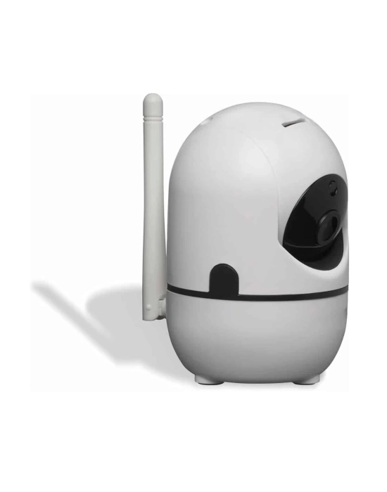 Wifi Kamerası Kablosuz Wifi Güvenlik Kamerası