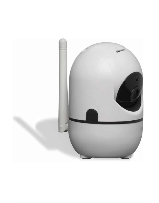 Wifi Kamerası Kablosuz Wifi Güvenlik Kamerası