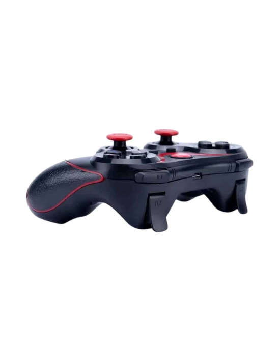 X3 GAME STİCK