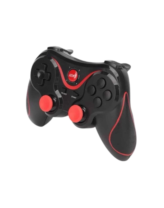 X3 GAME STİCK