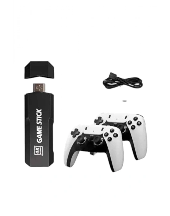 X8 PRO STİCK