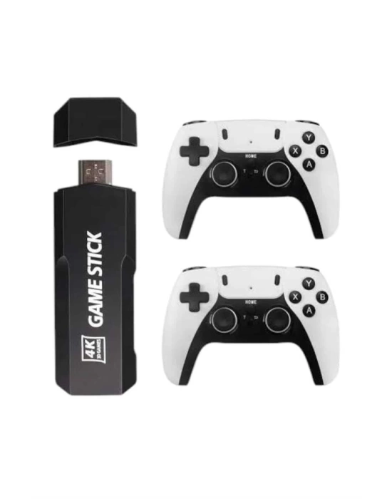 X8 PRO STİCK