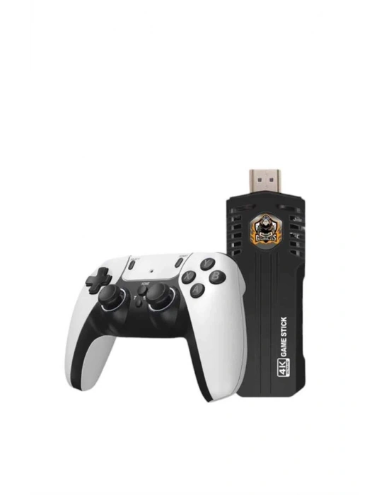X8 PRO STİCK