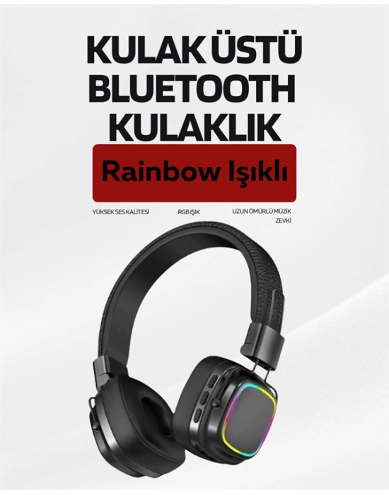 XY30-BLUETOOTH KULAKLIK