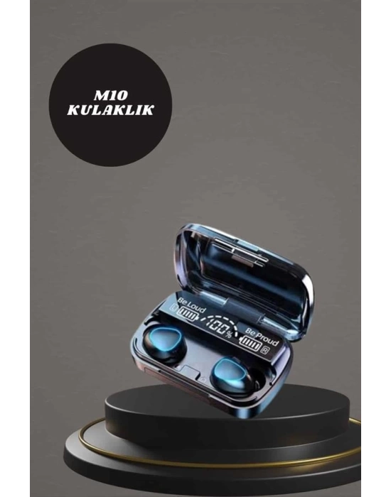 Yeni Model Akıllı Saat ve Kulaklık Kampanyası Nabızz Ölçer Bluetooth Bağlantılı Uzun Pil Ömrü