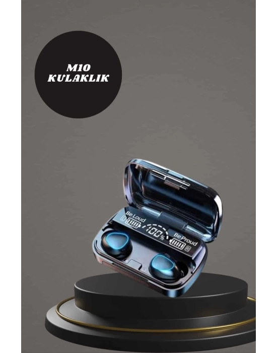 Yeni Model Akıllı Saat ve Kulaklık Kampanyası Nabızz Ölçer Bluetooth Bağlantılı Uzun Pil Ömrü