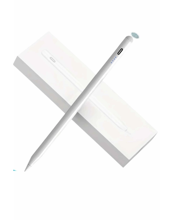 Yeni Nesil Android ve İOS Uyumlu Tablet Telefon Kalemi