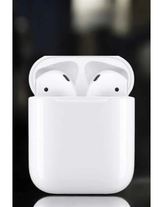 Yeni Nesil Bluetooth 5.0 Kablosuz Kulaklık Yüksek Ses Kalitesi ve Uzun Pil Ömrü