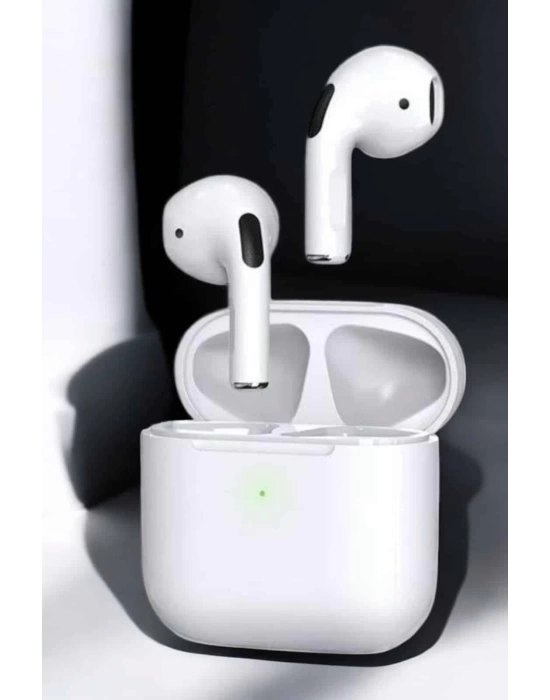 Yeni Nesil Bluetooth Kulaklık ANC Özelliği Yüksek Ses Kaliteli