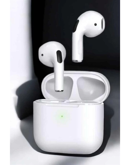 Yeni Nesil Bluetooth Kulaklık ANC Özelliği Yüksek Ses Kaliteli