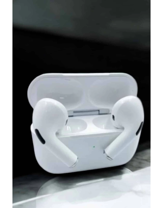 Yeni Nesil Bluetooth Kulaklık ANC Özelliği Yüksek Ses Kaliteli