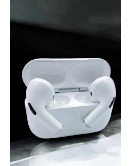 Yeni Nesil Bluetooth Kulaklık ANC Özelliği Yüksek Ses Kaliteli