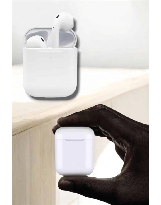 Yeni Nesil Bluetooth Kulaklık Eller Serbest Aramalar ve Yüksek Kaliteli Ses İçin İdeal Kulaklık