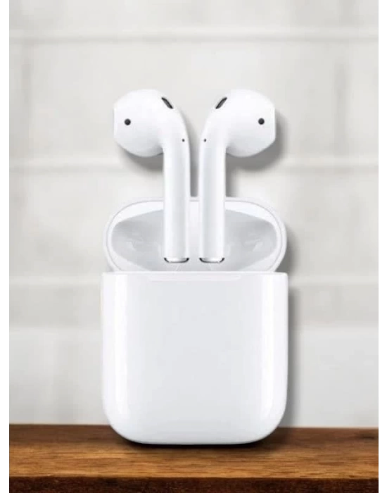 Yeni Nesil Bluetooth Kulaklık Kesintisiz Bağlantı ve Net Ses