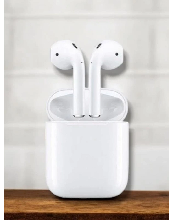 Yeni Nesil Bluetooth Kulaklık Kesintisiz Bağlantı ve Net Ses