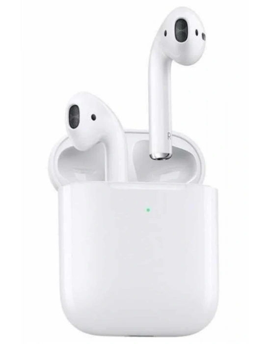 Yeni Nesil Dokunmatik Kontrol Çağrı Cevaplayabilen Kablosuz Bluetooth Kulaklık