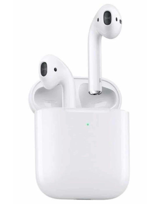 Yeni Nesil Dokunmatik Kontrol Çağrı Cevaplayabilen Kablosuz Bluetooth Kulaklık